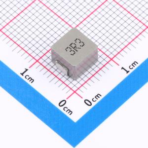 CMLO0650H3R3MTT商品缩略图