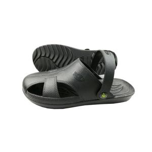 2111-36-black商品缩略图