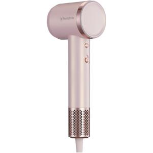 HS300商品缩略图