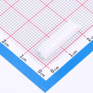 1.5-12Y商品缩略图
