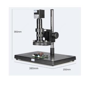 AO-UV200商品缩略图