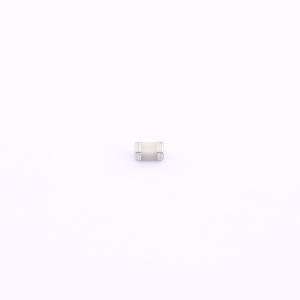 AC0603CRNPO9BN4R7商品缩略图