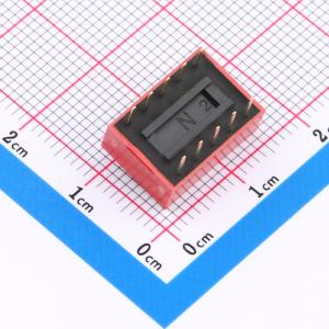 DSWB05LHGET商品缩略图