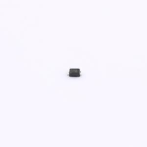 SZ47VGD522商品缩略图