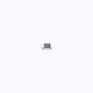 ETCR0603F160RK9商品缩略图