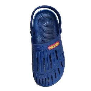 2129-36-Blue商品缩略图