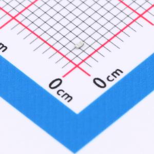 AC0402FR-07187KL商品缩略图