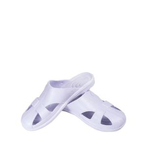 2110-46-white商品缩略图