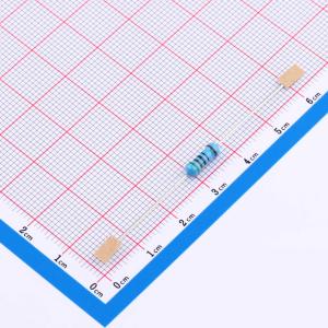 RN1WS510ΩFT/BA1商品缩略图