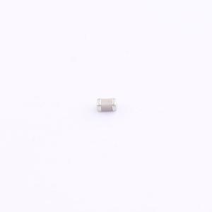 0603N0R5C500CT商品缩略图