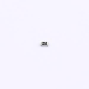 RS-03K912JT商品缩略图