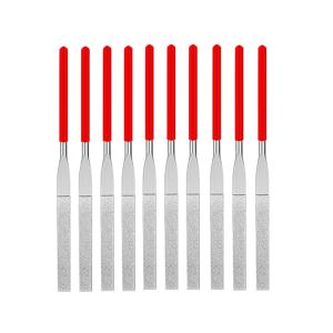 VKA161商品缩略图