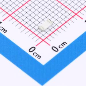 RS-06L3R60FT商品缩略图