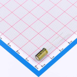 LKMB0901K3R9MF商品缩略图