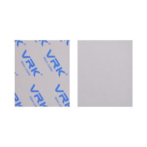 VKA318商品缩略图