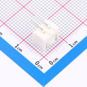 HC-XHB-2AW商品缩略图