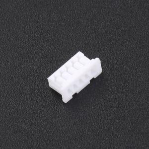 1.25-5Y商品缩略图