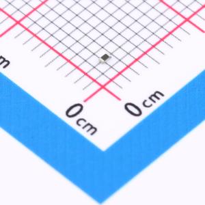 QR0402J68K0Q10Z商品缩略图