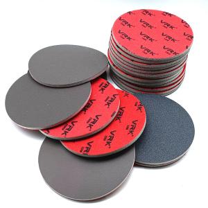 VKA97商品缩略图