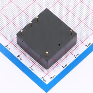 URB2405YMD-10WR3商品缩略图