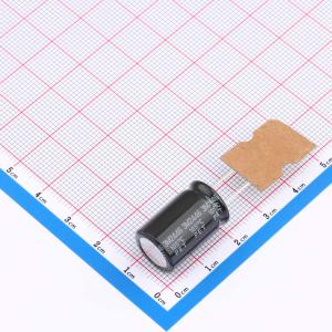 25YXG1000MEFCG412.5X20商品缩略图