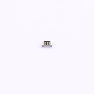 AR03BTDX1001商品缩略图