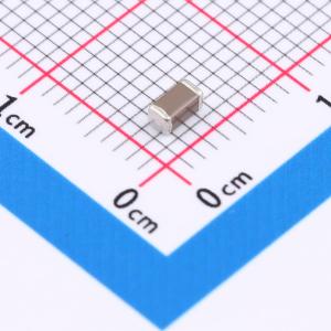 CGA5L3X7R1H225KT0Y0S商品缩略图