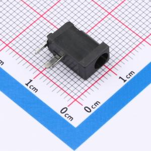 KH-DC-002-1.0商品缩略图