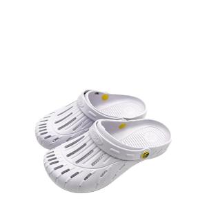 2129-44-white商品缩略图