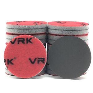 VKA337商品缩略图