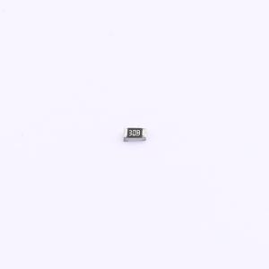 0603WAD2001T5E商品缩略图