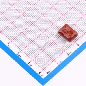 B83C681JN1B0120090050EOY商品缩略图