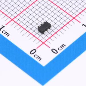 HX4002-MFC商品缩略图