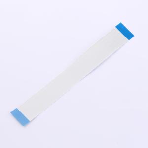 FFC连接线 20P 间距1.0mm 长15CM 同向商品缩略图