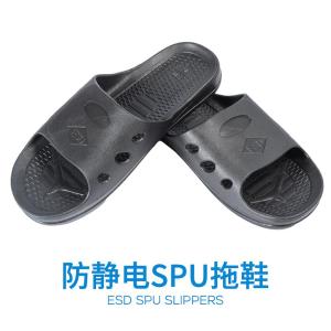 2094-46-black商品缩略图