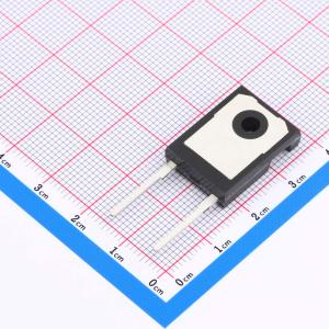 RHRG75120商品缩略图