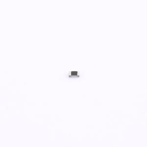 0402WGF2871TCE商品缩略图