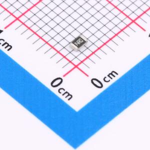 0805W8F140JT5E商品缩略图