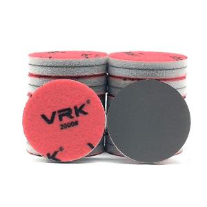 VKA333商品缩略图