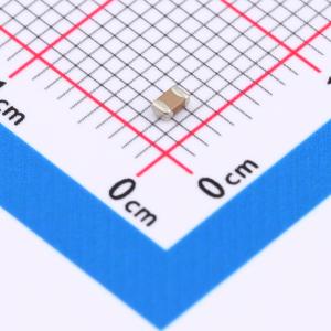 0805B622K500NT商品缩略图