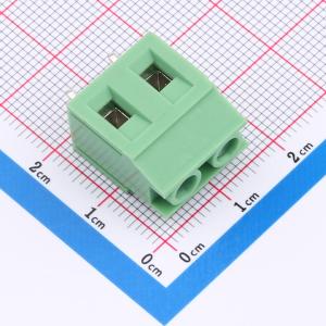 XY129V-B-7.5-2P商品缩略图