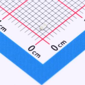RS-03K912JT商品缩略图