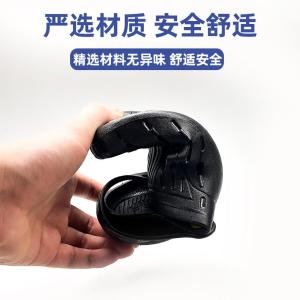 2129-40-black商品缩略图