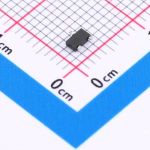 RTR025N05TL商品缩略图