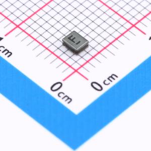 BWVF002520122R2M00商品缩略图