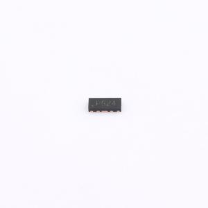 ULC0524P商品缩略图