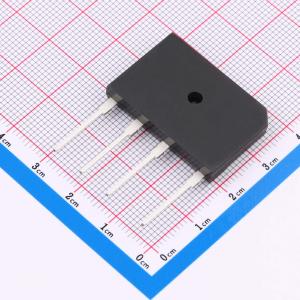 GBJ3510商品缩略图