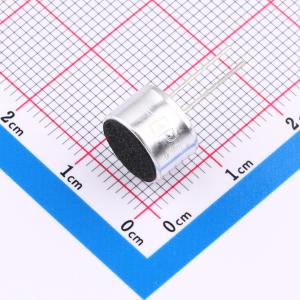 GMI9767P-34db商品缩略图