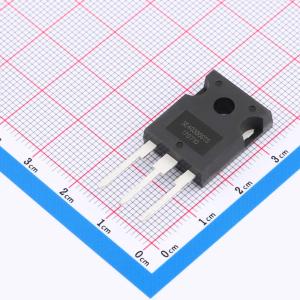 SE40300GTS商品缩略图