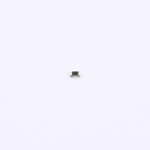 0402WGF4321TCE商品缩略图